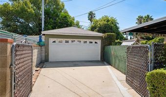 14148 Gain St, Arleta, CA 91331