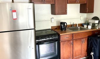 270 Huntington Ave 203, Boston, MA 02115