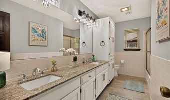 2417 Georgetown Dr, Bartlesville, OK 74006