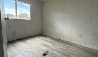 210 Circle INN, Chubbuck, ID 83202