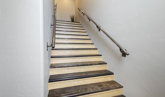 35310 S Pinnacle Pl, Black Canyon City, AZ 85324