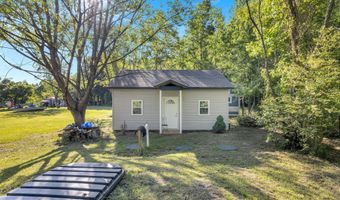 20333 DONOVANS Rd, Georgetown, DE 19947