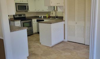 4209 TULIA Dr, Amarillo, TX 79109