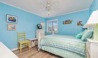 2008 E Ft Macon Rd A6, Atlantic Beach, NC 28512