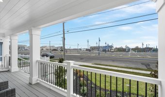 2958 Avalon Ave, Avalon, NJ 08202