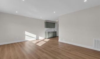 64 Georgetown Blvd, Barnegat, NJ 08005