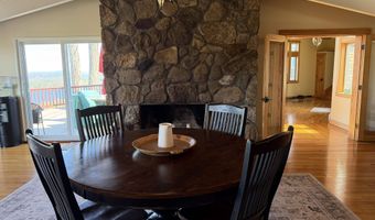 69 Butterfield Rd, Center Harbor, NH 03226