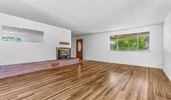 704 Elkader St, Ashland, OR 97520