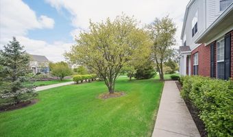 2616 Christie Dr, Algonquin, IL 60102