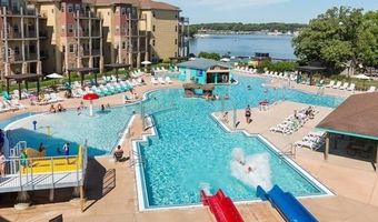 290 240th Ave #71, Arnolds Park, IA 51331