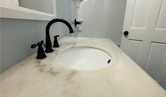 255 Church St, Austin, IN 47102