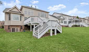 43480 FOXGROVE Ct, Ashburn, VA 20147