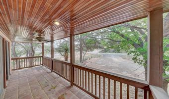 1009 N Loop Rd, Alpine, TX 79854