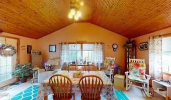 1818 Bell Ave, Altoona, PA 16602