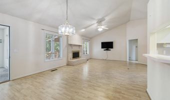 32 Promesa Pl, Hot Springs Village, AR 71909