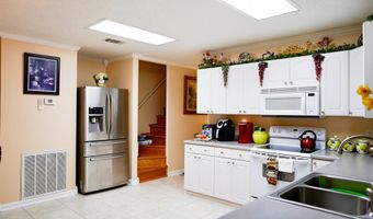 712 Westwind Dr, Alexandria, LA 71303