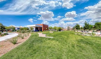 936 Lotus Falls St, Henderson, NV 89052