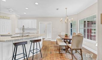 8455 Hooks Rd, Bay Minette, AL 36507