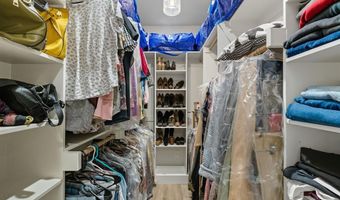 245 Creek Crossing St, Alvord, TX 76225