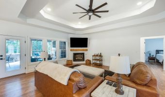 336 Somerset Dr, Appomattox, VA 24522