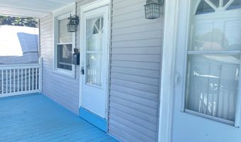 11 Sunnyside Ave, Albany, NY 12205
