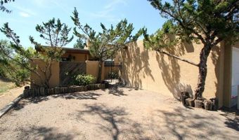 830 Live Oak Rd NE E, Albuquerque, NM 87122