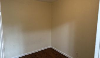 116 Lark St, Albany, NY 12210