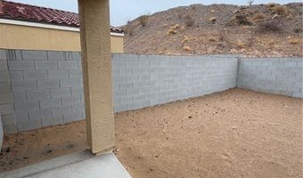 2372 Tapatio Dr, Bullhead City, AZ 86442