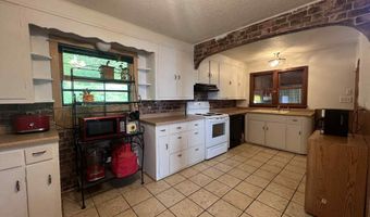 14734 Highway 35, Ferryville, WI 54628