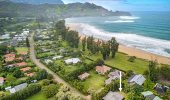 5410 WEKE Rd, Hanalei, HI 96714