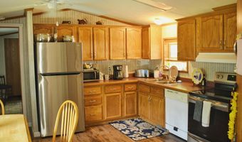 29 Ashleigh Ln, Standish, ME 04084