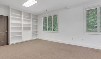 4720 Peachtree Industrial Blvd 305, Berkeley Lake, GA 30071