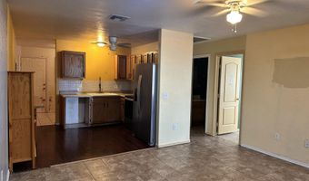 8391 W Mystery Dr, Arizona City, AZ 85123