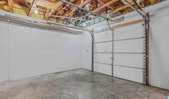 270 SOUTHERN LAKES Dr, Ashville, AL 35953