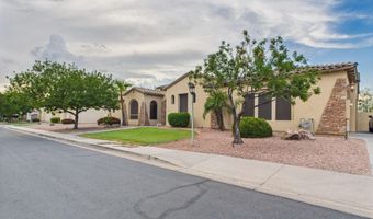 2718 E HORSESHOE Pl, Chandler, AZ 85249