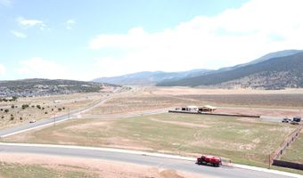 6 07 Ac Highway 91 Tipple Rd, Cedar City, UT 84720