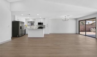 2216 Marlboro Dr, Henderson, NV 89014