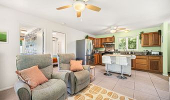 6250 OLOHENA Rd 2, Kapaa, HI 96746