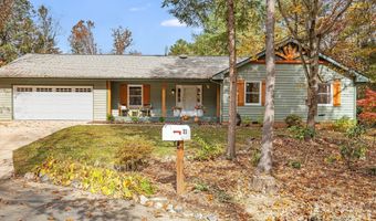 21 Tall Pines Trl, Arden, NC 28704