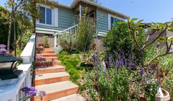 8420 Porter Hill Ter, La Mesa, CA 91942