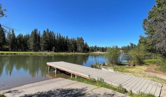 17109 Indio Rd, Bend, OR 97707