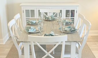 2305 W Fort Macon Rd 207, Atlantic Beach, NC 28512