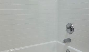 410 N Second St, Augusta, AR 72006
