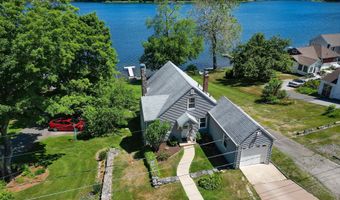 34 Avery Shrs, Coventry, CT 06238