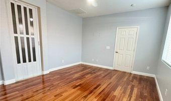 9224 Longhorn Falls Ct, Las Vegas, NV 89149