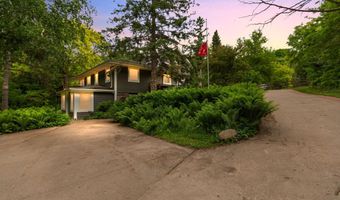 15581 Afton Blvd S, Afton, MN 55001