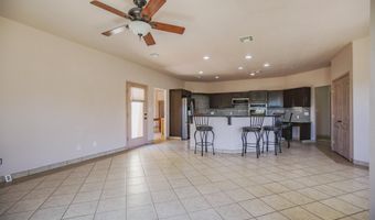 8 Pueblo De Luna, Alamogordo, NM 88310