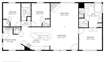 266 Quarry Hill Rd, Barre, VT 05641