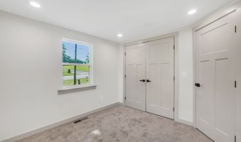 250 Mill, Barnesville, GA 30204