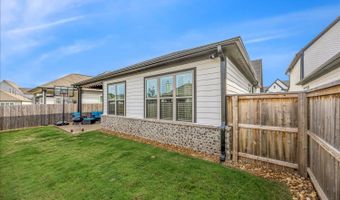 5655 ARDSLEY Dr E, Arlington, TN 38002